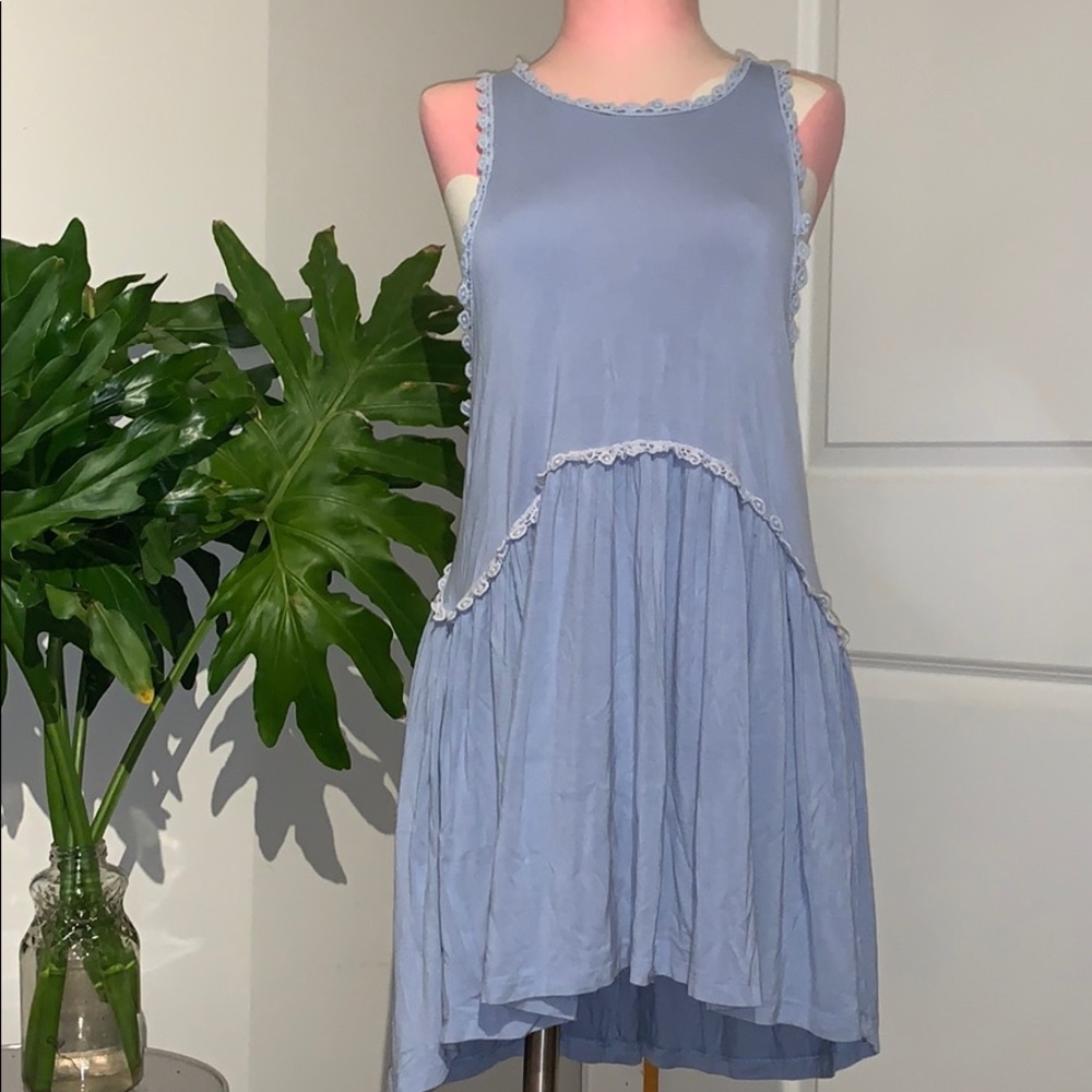 POL Tunic/Tank Size Small